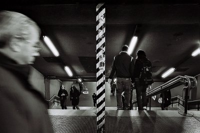 Milano - underground (45)