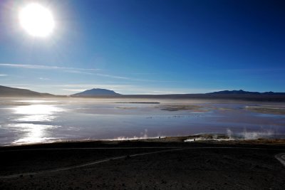 g3/51/824251/3/115591236.N1x7kwp2.jpg