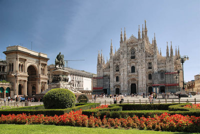 Milano