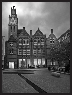 DSCN3604.jpg