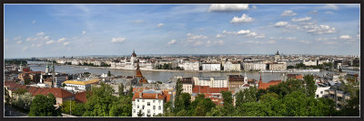 Panorama1.jpg