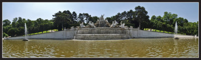 Panorama2.jpg