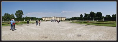 Panorama3.jpg