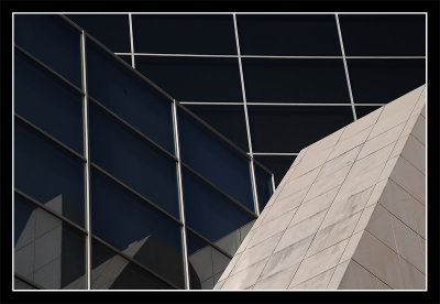 Rishon Le-Zion