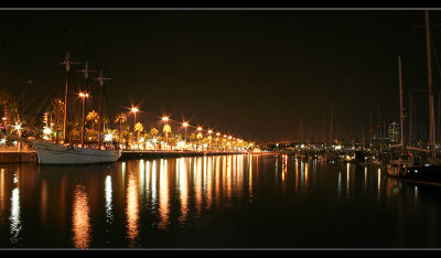 IMG_2087 copy.jpg