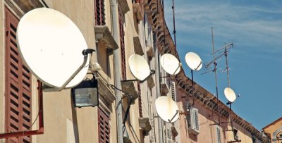 Labin (SLO)