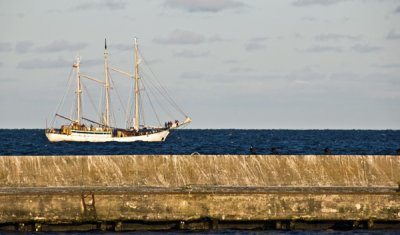 Gdynia (PL)