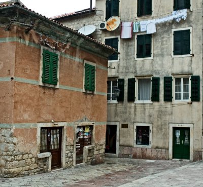 Kotor