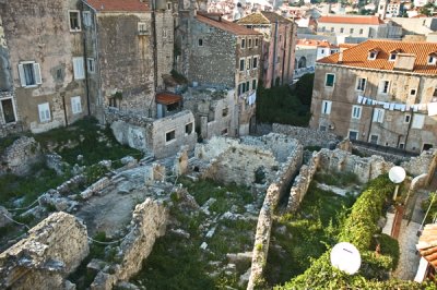 Dubrovnik