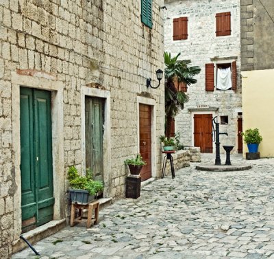 Kotor