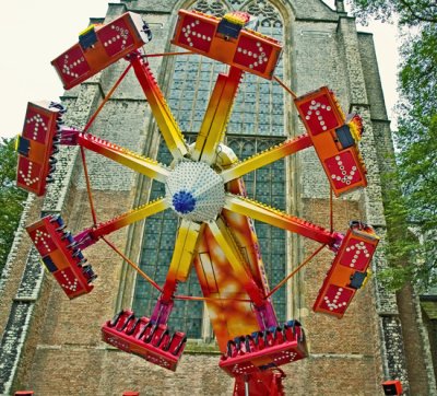 Hoorn