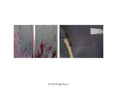 Diptych 4