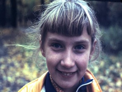 pozdnee-15.jpg