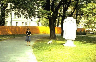 pozdnee-28.jpg