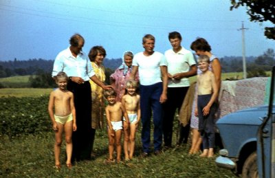 1981-1.jpg