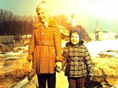 1978-7.jpg