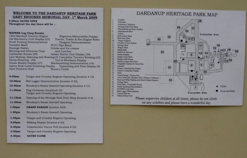 DARD-Map-Programme.jpg