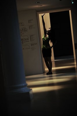 g3/51/918251/3/115249457.ukFUK2Yr.jpg