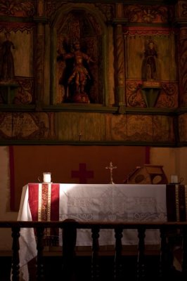 _DSC1777ChurchAlter.jpg