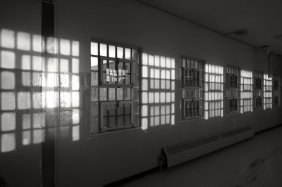09_Prison Window Sunset.jpg