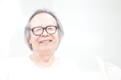 Chiayi people