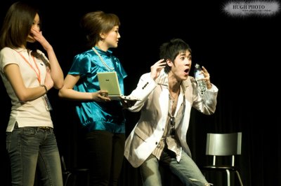 g3/52/137652/3/110201250.birZggmN.jpg