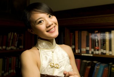 g3/52/137652/3/111412251.cBmkiL5P.jpg