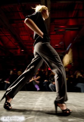 day3-15.jpg