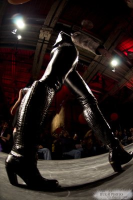 day3-39.jpg