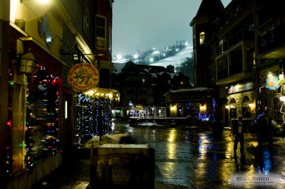 2009bluemountain
