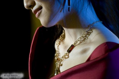 t08.jpg