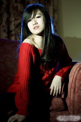 e78.jpg