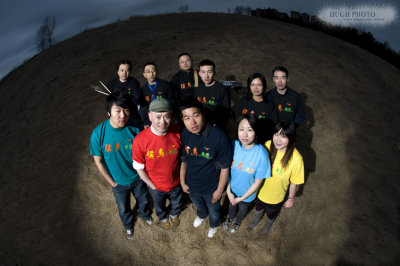 group01.jpg