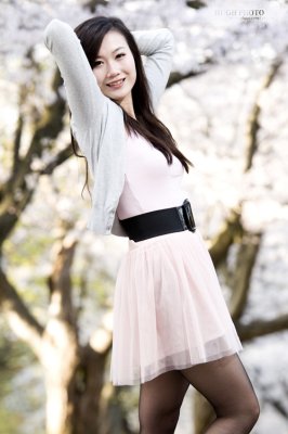 g3/52/137652/3/123833563.19Eaun6G.jpg