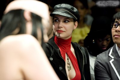 f82.jpg