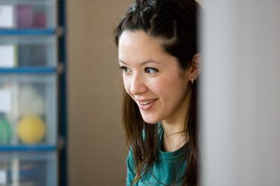 leanie01.jpg