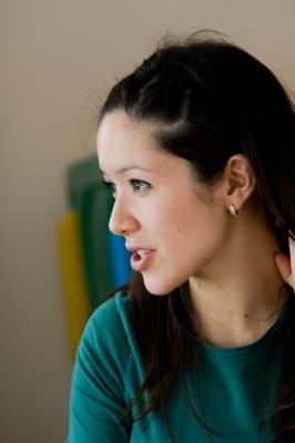 leanie04.jpg