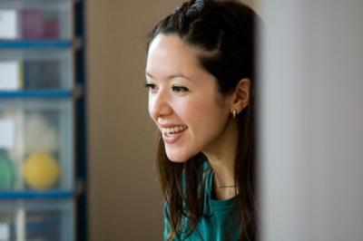 leanie08.jpg