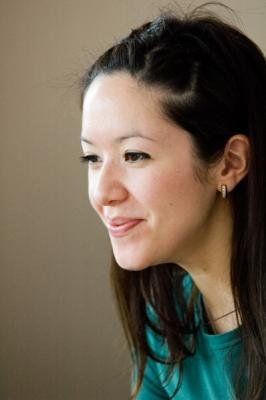 leanie10.jpg