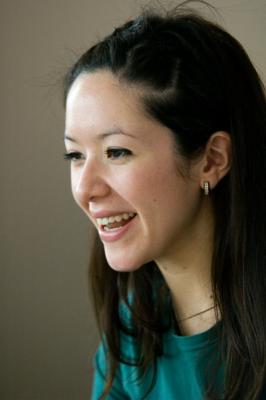 leanie11.jpg