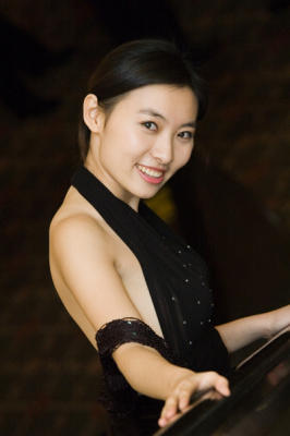 021811.jpg
