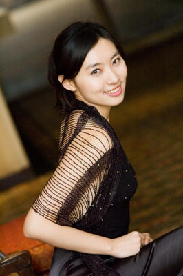 021813.jpg