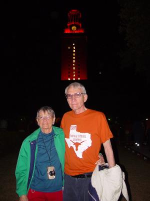 g3/52/17452/3/54573945.GrandmaGrandpaNumber1Copy.jpg