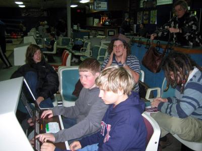 g3/52/17452/3/54576958.ComputerNerds.jpg