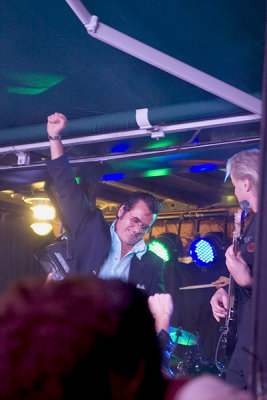 IMG_8244.jpg