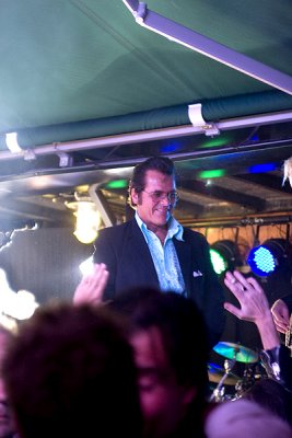 IMG_8246.jpg