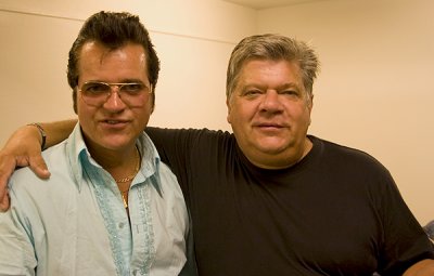 IMG_8256.jpg