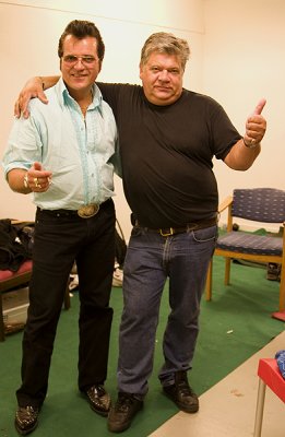 IMG_8257.jpg