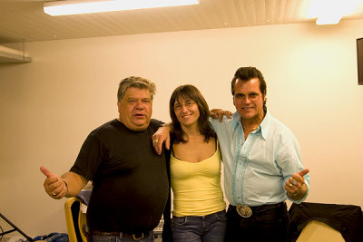 IMG_8289.jpg