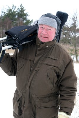 IMG_3302.jpg